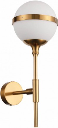

Бра ST-Luce SL1157.301.01