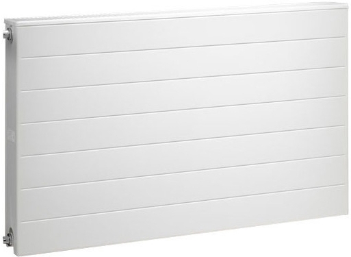 

Радиатор отопления Kermi Line-Kompakt PLK Тип 11 505x605