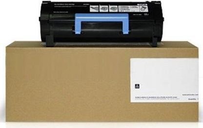 

Картридж Konica Minolta bizhub 4422 TNP-59 [AAE2050], Картридж Konica Minolta bizhub 4422 TNP-59 AAE2050