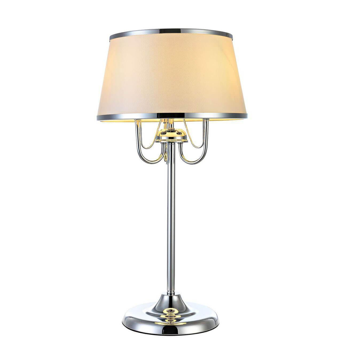 

ARTE Lamp A1150LT-3CC, A1150LT-3CC