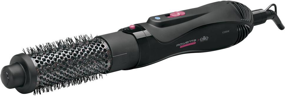 

Фен-щетка Rowenta CF8242F0, CF 8242