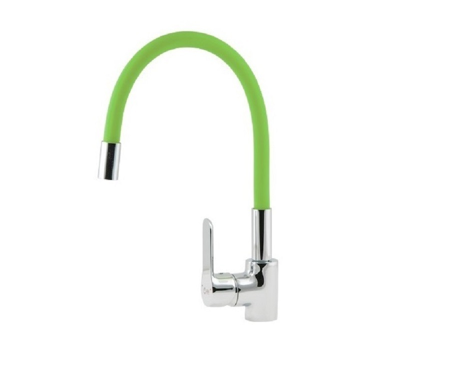 

Смеситель AV Engineering D35 AVOLA4-A279GN, D35 AVOLA4-A279GN