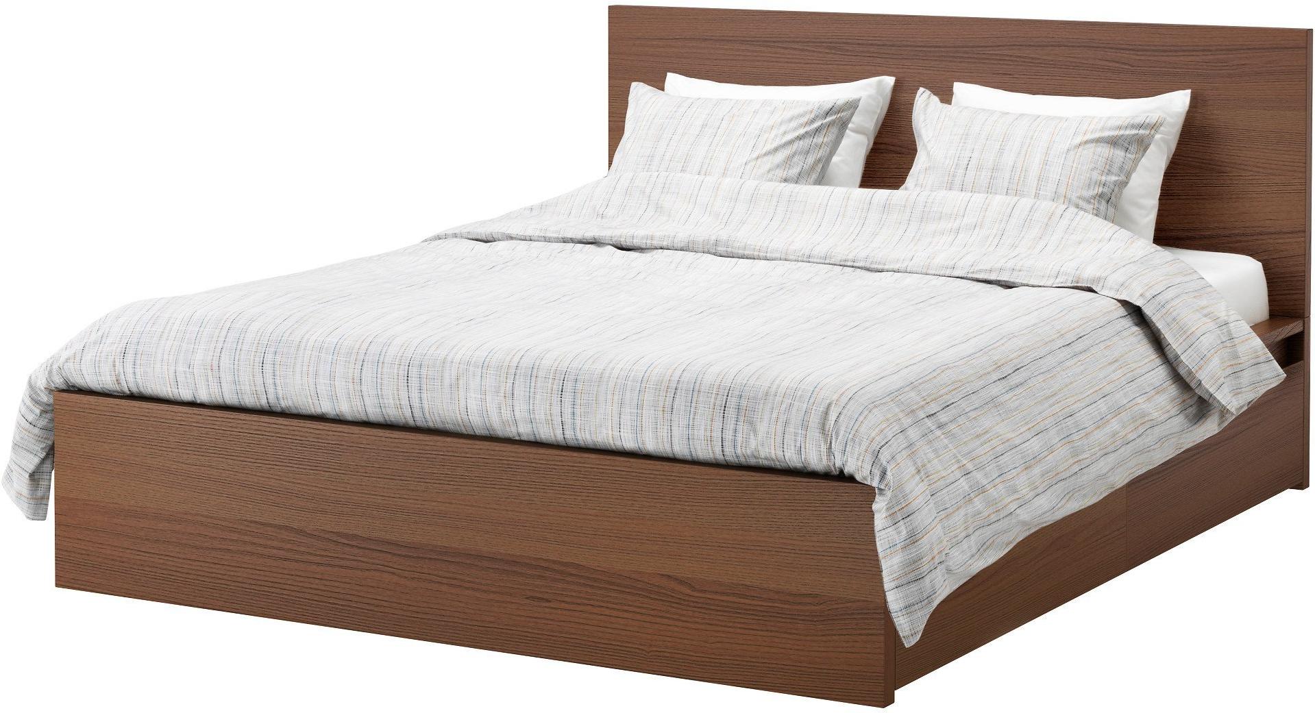 двуспальная кровать постельное белье