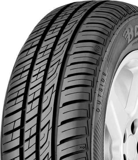 

Автомобильные шины Barum Brillantis 2 175/65R14 86T, Brillantis 2 175/65R14 86T