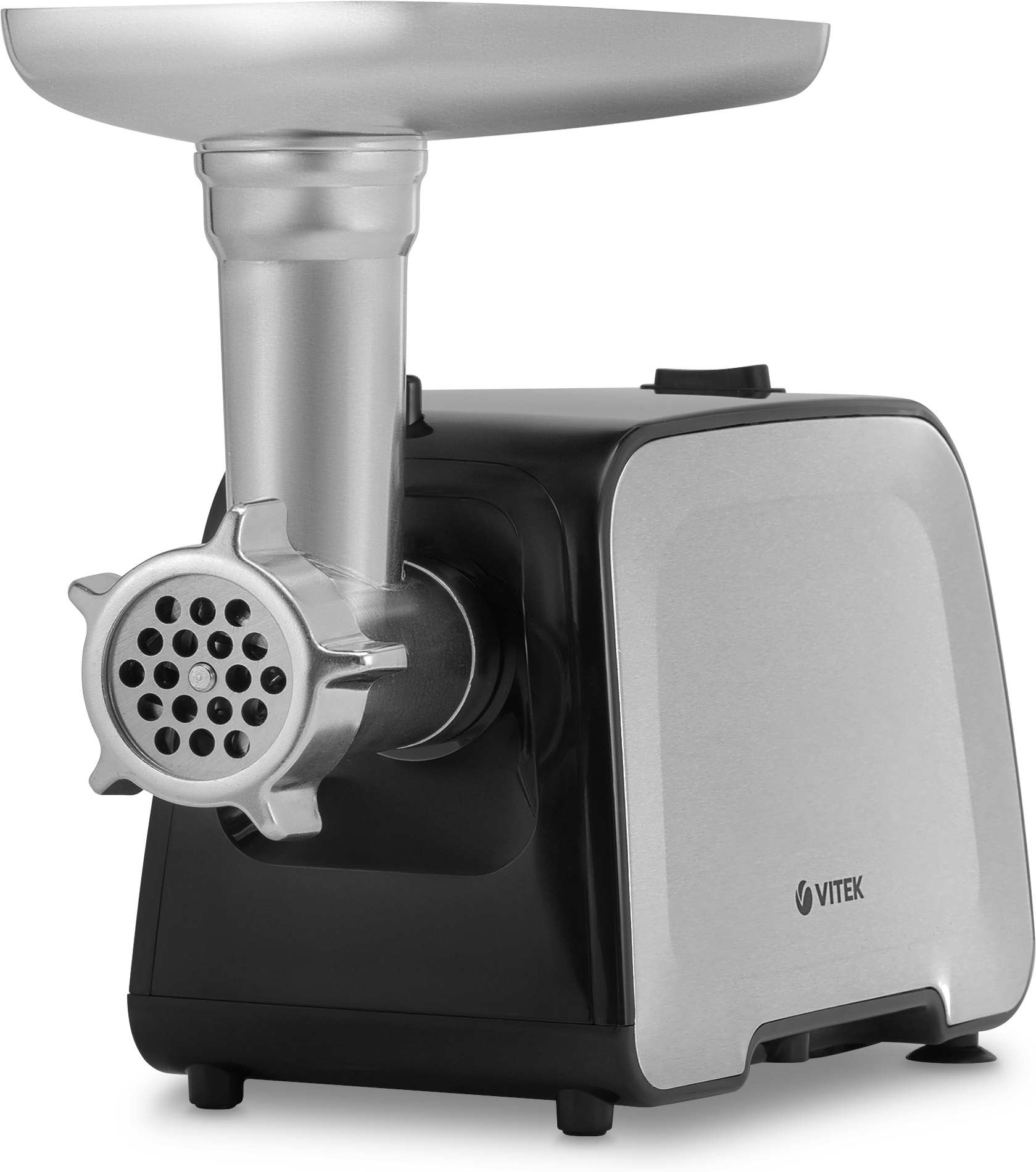 

Мясорубка Vitek VT-3646 MC