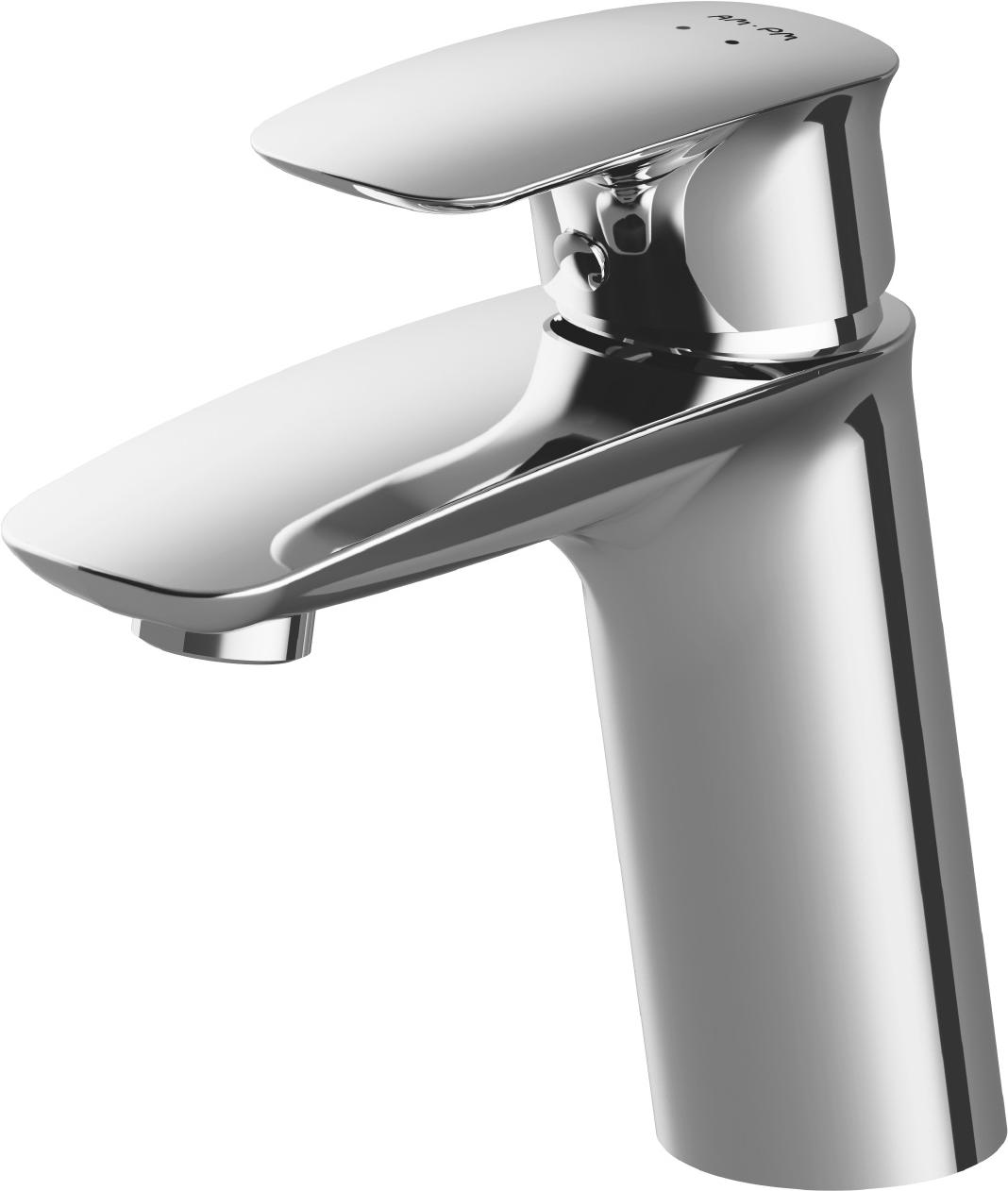 

Смеситель Am.Pm Spirit V2.1 F71A02100