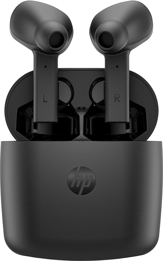 

Наушники HP G2 [169H9AA], Наушники HP G2 169H9AA