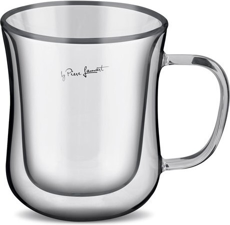 

Набор кружек Lamart Vaso LT9032