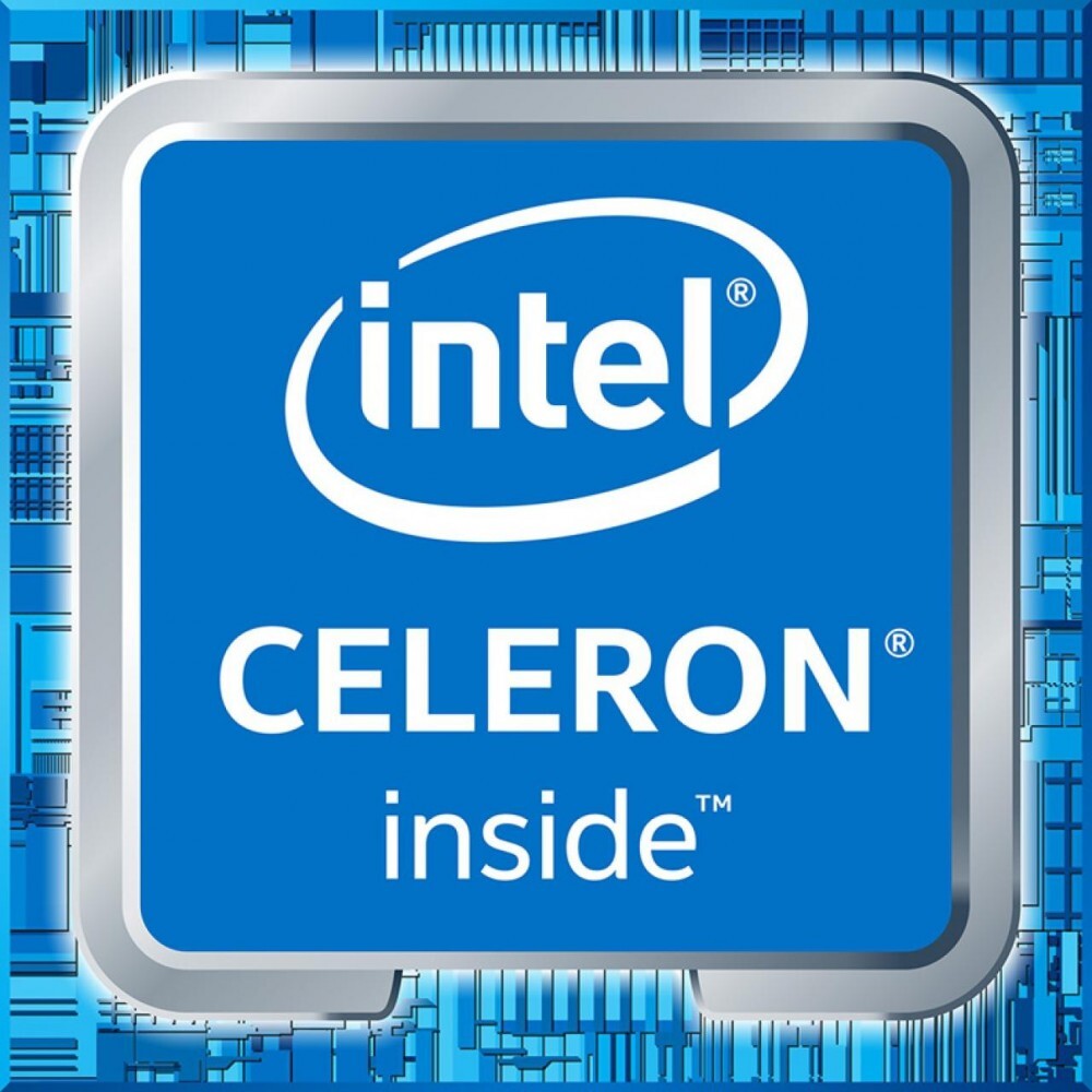 

Процессор Intel Celeron G5905 (OEM), Процессор Intel Celeron G5905