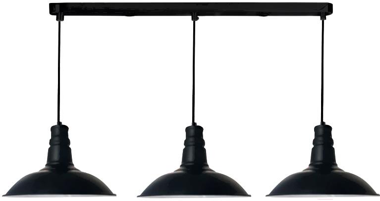 

Люстра Candellux Conusuela 33-57631, Conusuela 33-57631