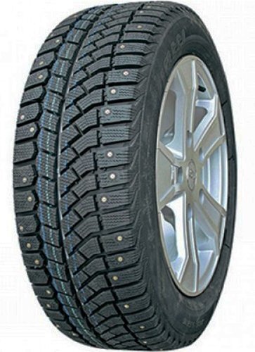 

Шины Viatti Brina Nordico V-522 185/55R15 82T (шипы) Зимняя, Автомобильные шины Viatti Brina Nordico V-522 185/55R15 82T