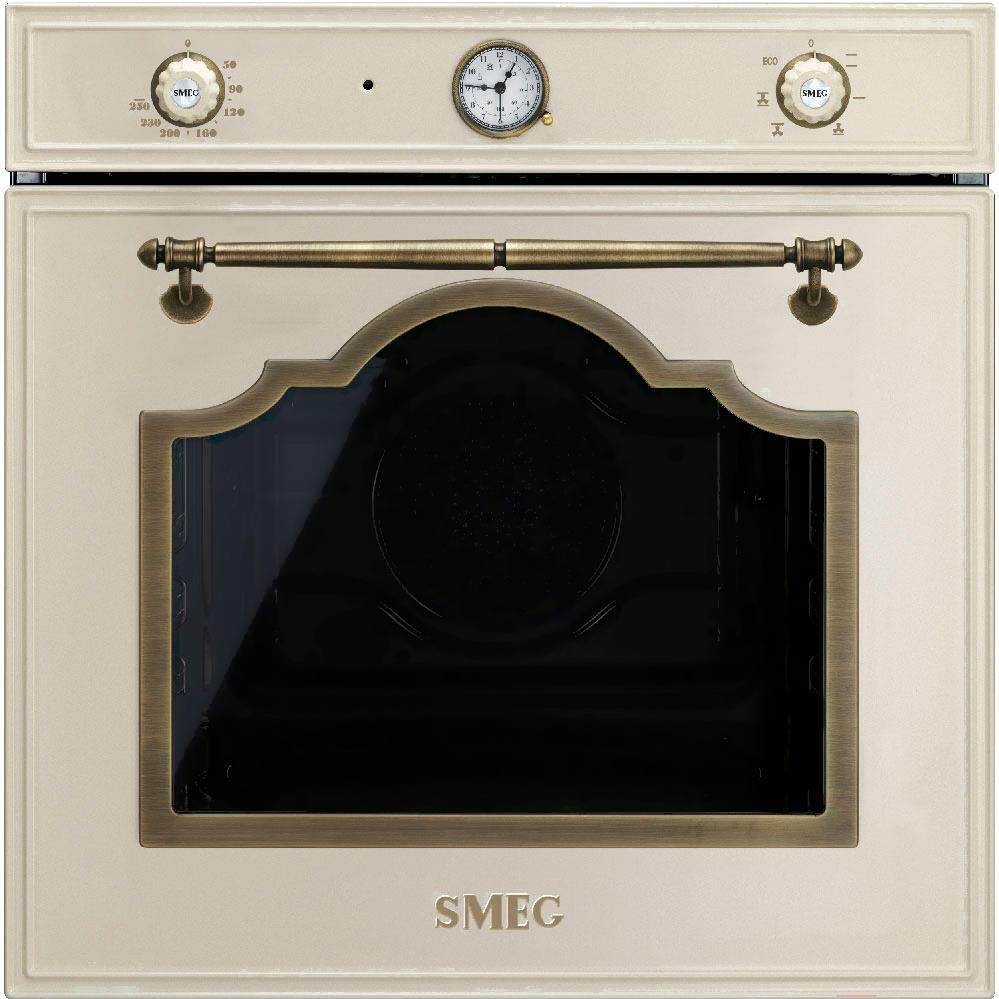 

Духовой шкаф Smeg SF700PO