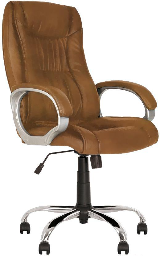 

Офисное кресло Nowy Styl Elly Tilt CHR68 Eco-13, Elly Tilt CHR68 Eco-13