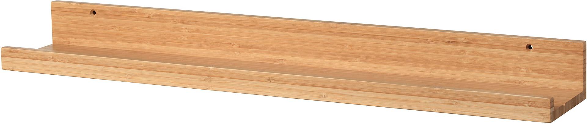 

Полка IKEA Молерос [104.463.45], Молерос