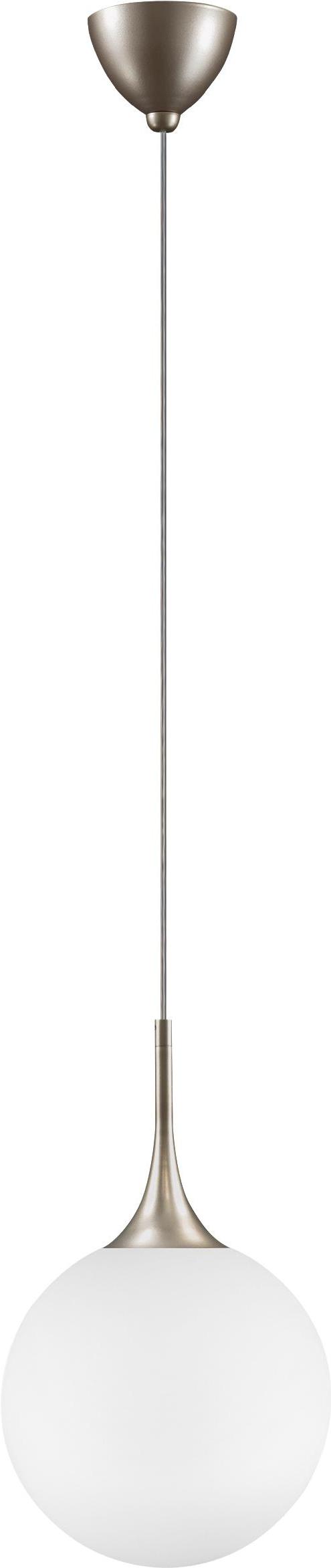 

Люстра Lightstar 813033, Подвесной светильник Lightstar 813033