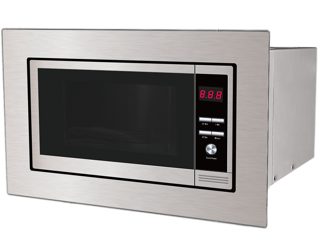 Weissgauff HMT-205 - фото Микроволновая печь Weissgauff HMT-205
