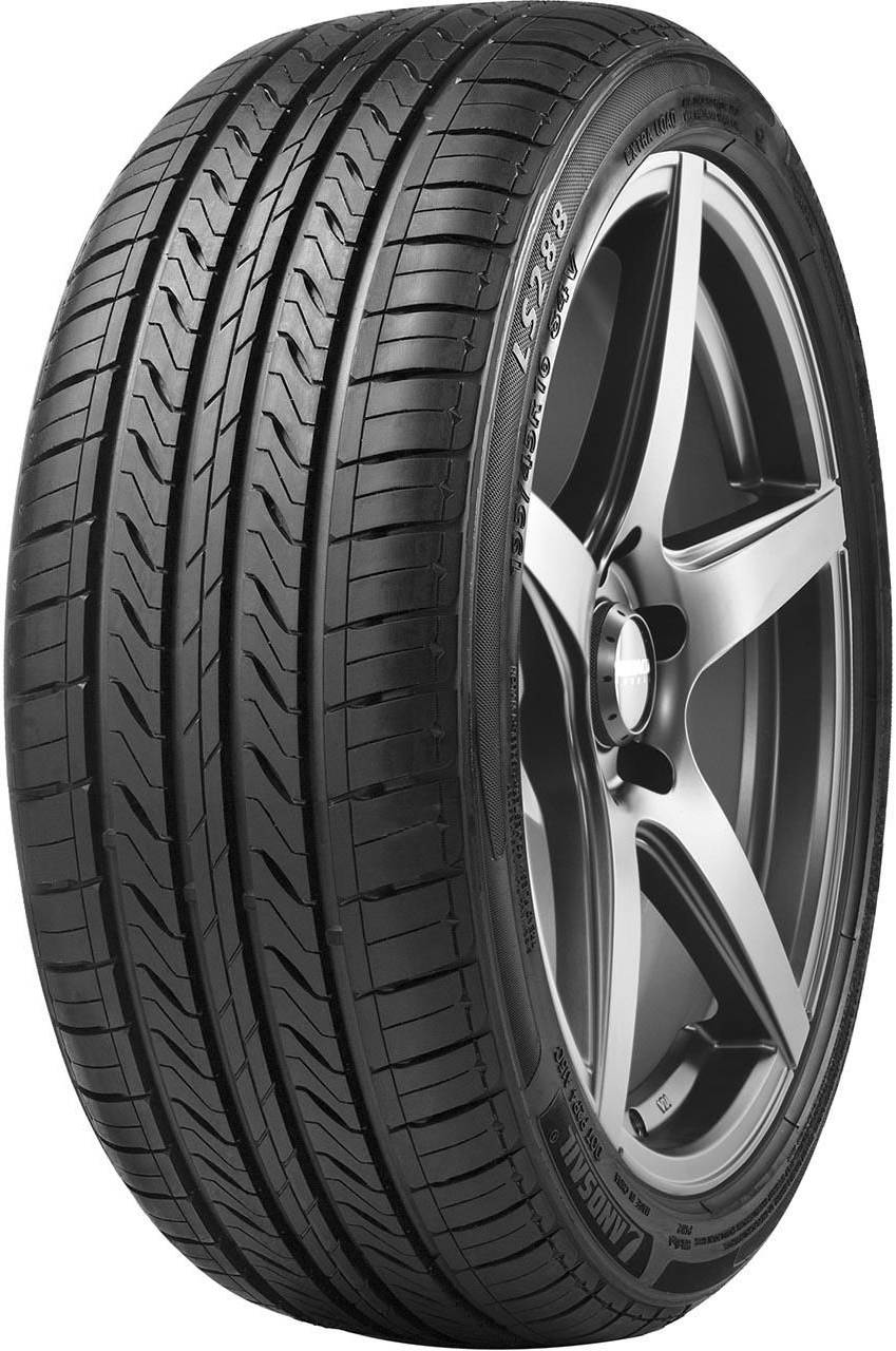 

Шины Landsail 185/55R15 LS288 82V, 185/55R15 LS288 82V