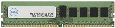 

Оперативная память Dell 32GB RDIMM Dual Rank 3200MHz [370-AFVJ], Оперативная память Dell 32GB RDIMM Dual Rank 3200MHz 370-AFVJ