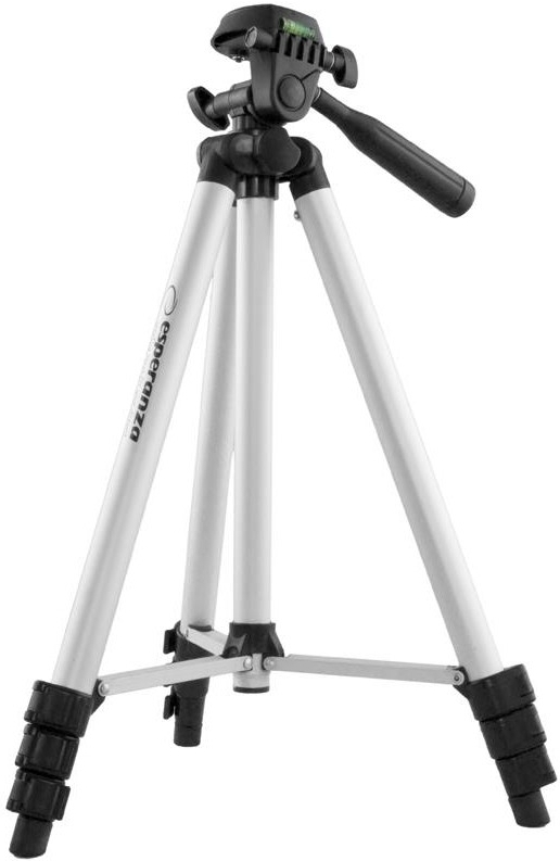 

Штатив Esperanza EF109