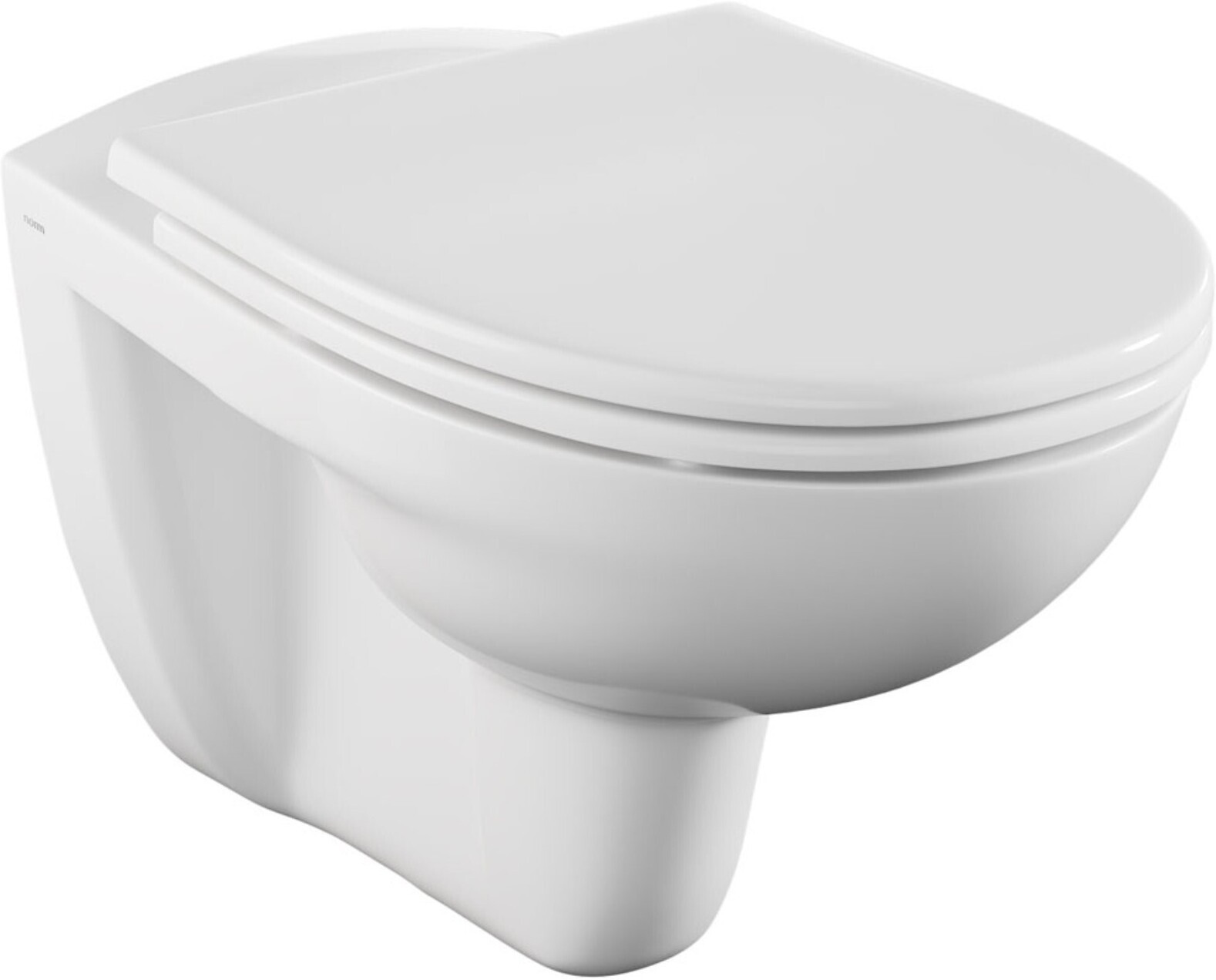 

Унитаз Vitra Norm Fit (6855B099-1777)