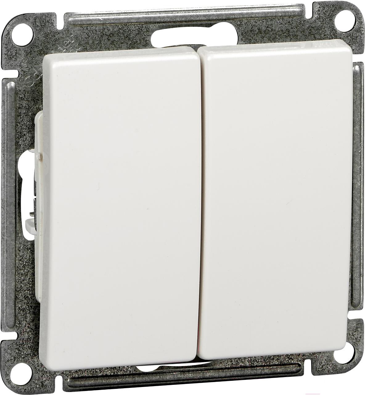 

Выключатель Schneider Electric W59 VS510-252-1-86