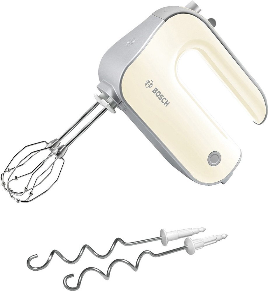 

Миксер Bosch MFQ40301