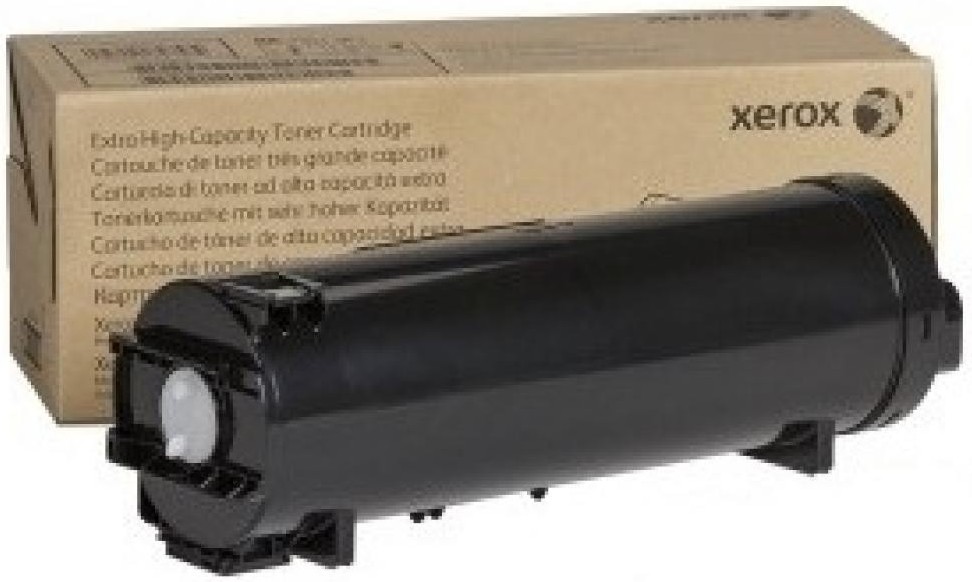 

Тонер-картридж Xerox 106R03945, Картридж Xerox 106R03945
