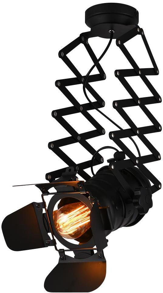 

Прожектор Hiper H045-1 [\], Бра Hiper Projector H045-1