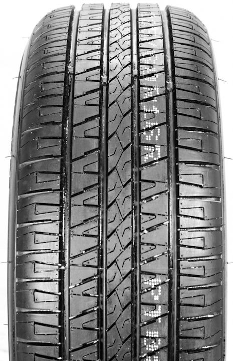 

Шины Sailun Terramax CVR 205/70R15 96H, Terramax CVR 205/70R15 96H