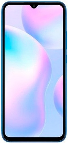 

Мобильный телефон Xiaomi Redmi 9A 2GB/32GB Sky Blue [9A232BLU], Смарфтон Xiaomi Redmi 9A 2GB/32GB (9A232BLU) Sky Blue