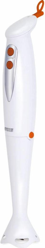 

Блендер Mystery MMC-1425, MMC-1425