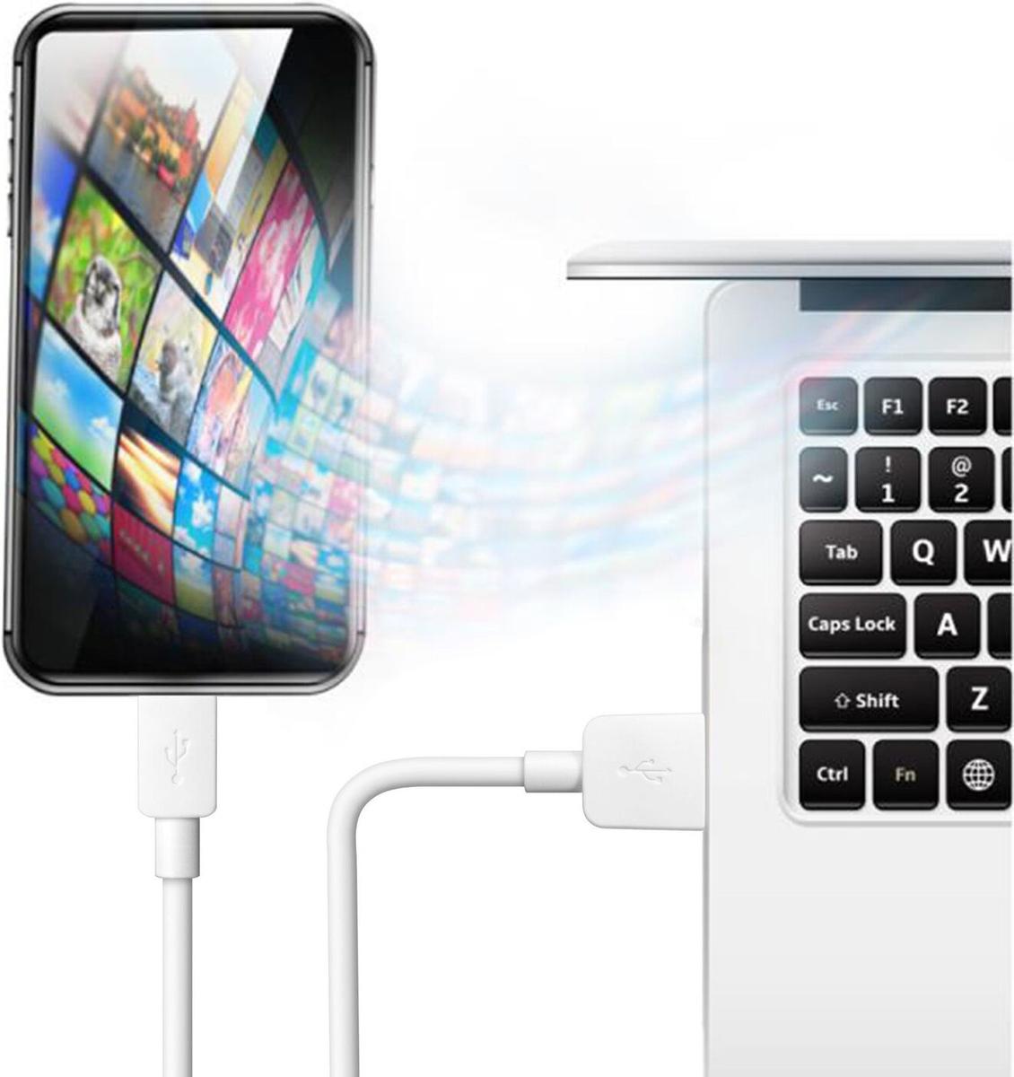 

Кабель USB2.0 Defender USB08-01M [87497], Кабель USB2.0 Defender USB08-01M 87497