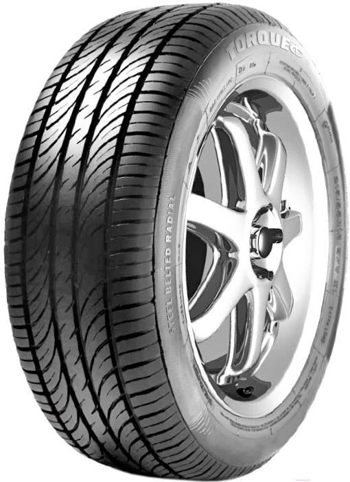 

Шины Torque TQ021 195/65R15 95H Летняя, TQ021 195/65R15 95H летняя