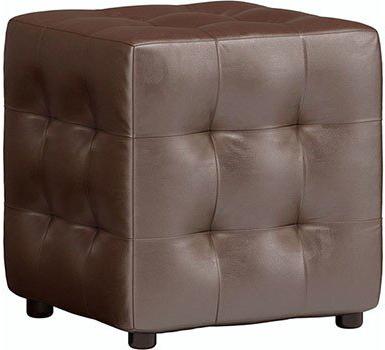 

Пуф Ральф Brown Pearl, Ральф
