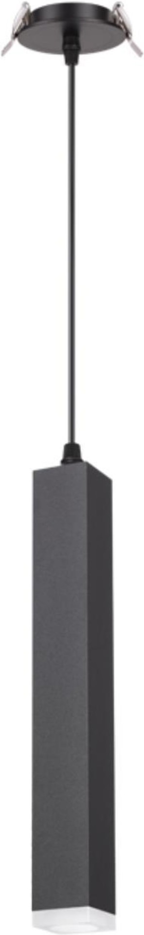 

Встраиваемый светильник Novotech 357897 NT19 113 черный Встраиваемый светильник IP20 LED 3000K 12W 160-265V MODO, Встраиваемый точечный светильник Novotech 357897 NT19 113 черный Встраиваемый светильник IP20 LED 3000K 12W 160-265V MODO