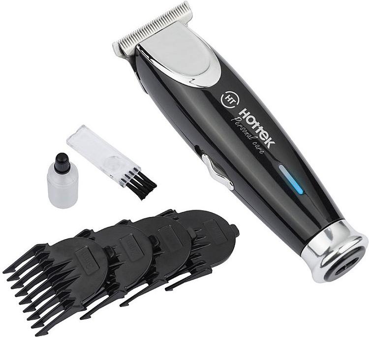 

Машинка для стрижки волос Hottek HT-965-050, HT-965-050