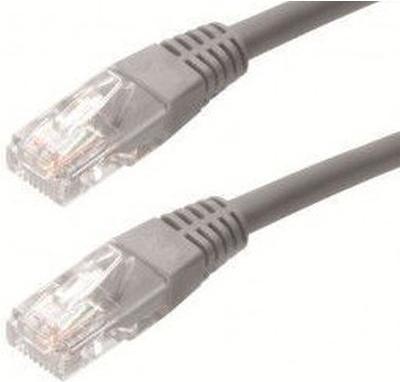 

Кабель для компьютера ITK PC01-C5EUL-05M, ITK PC01-C5EUL-05M