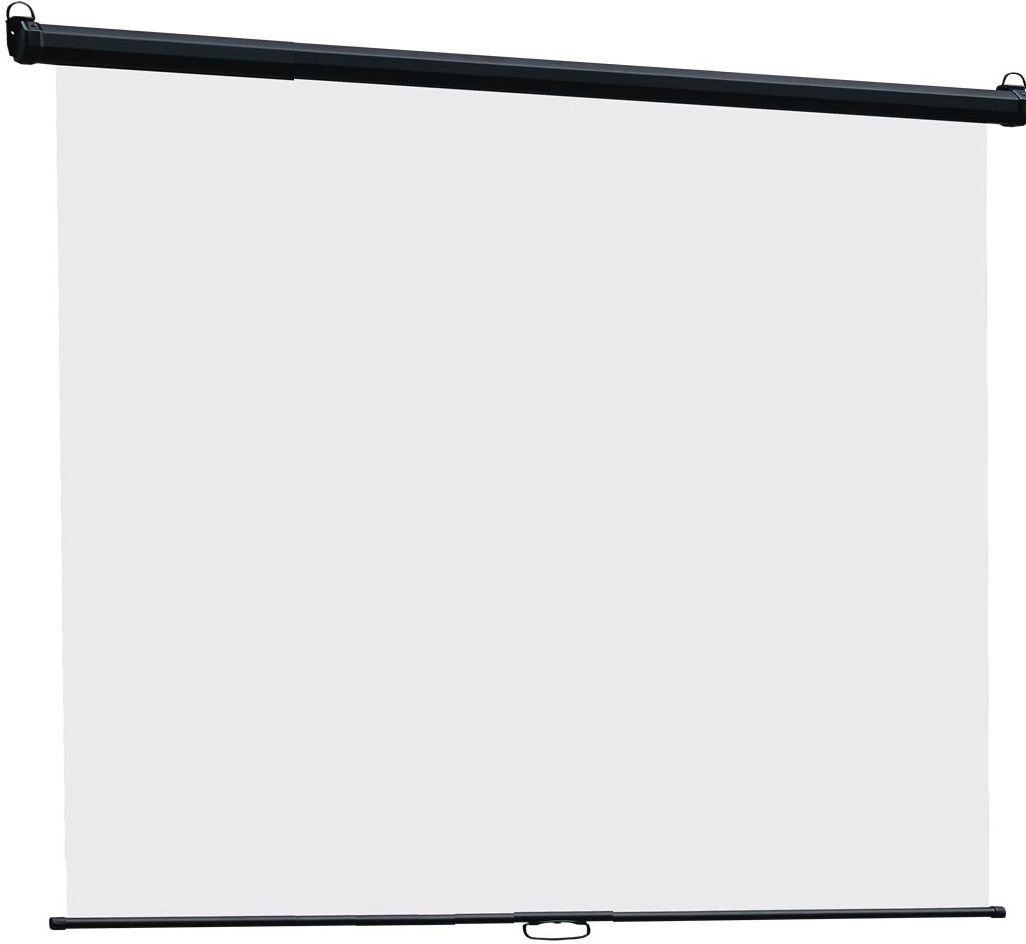

Проекционный экран Classic Solution Scutum 200x200