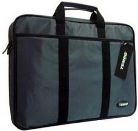 

Сумка для ноутбука Tempo NN-317 17.0 Black, NN-317 17.0