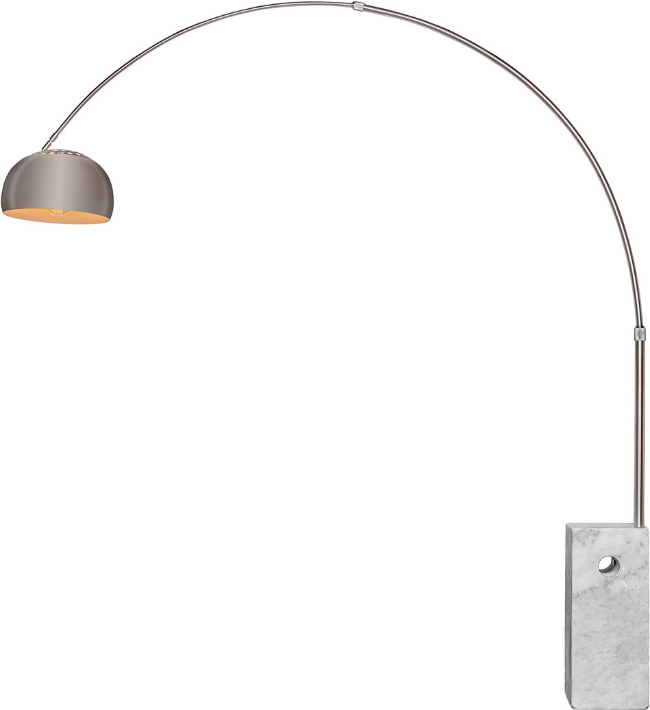 

Торшер LOFT IT 5001