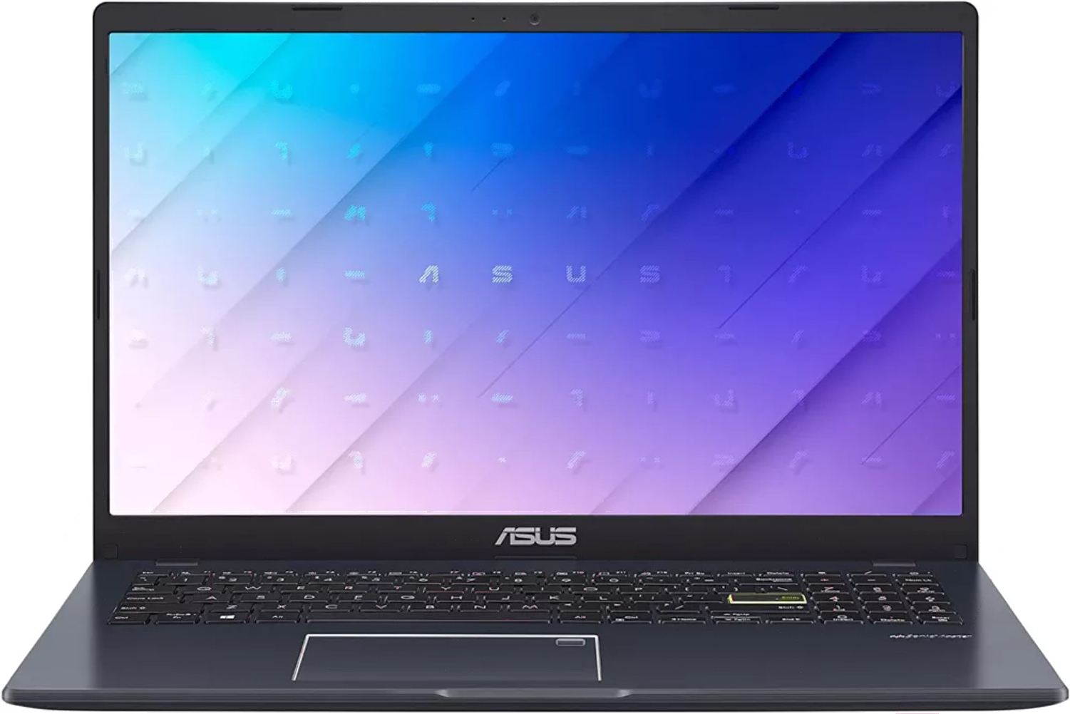 

Ноутбук ASUS E510KA-EJ295 (90NB0UJ5-M00B10)