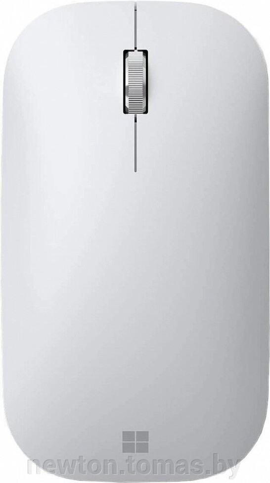 

Мышь Microsoft Modern Mobile Mouse [KTF-00067], Мышь Microsoft Modern Mobile Mouse (белый)
