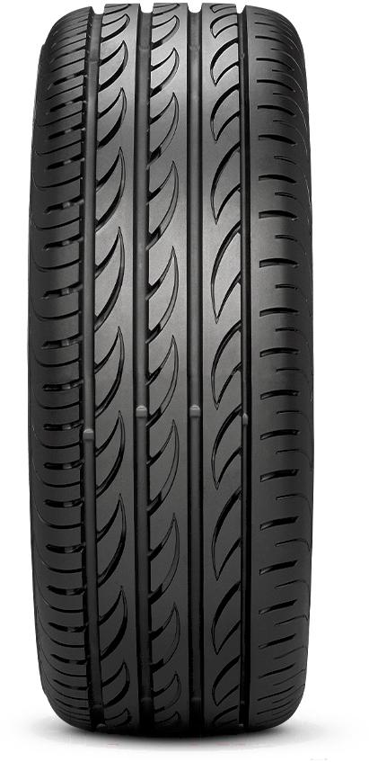 

Шины Pirelli P Zero Nero GT 255/35R18 94Y, P Zero Nero GT 255/35R18 94Y