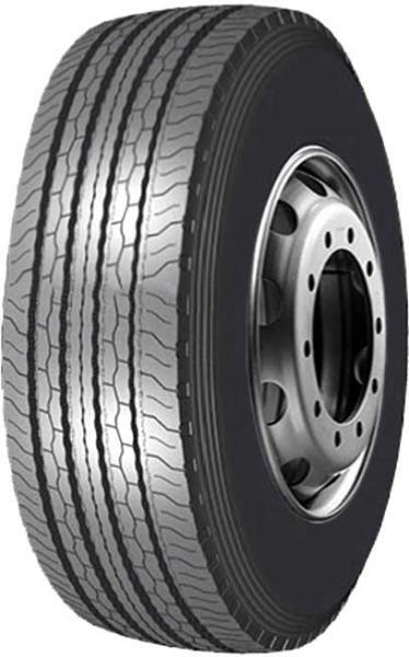 

Автомобильные шины Triangle TTM-A11 385/65R22.5 164K
