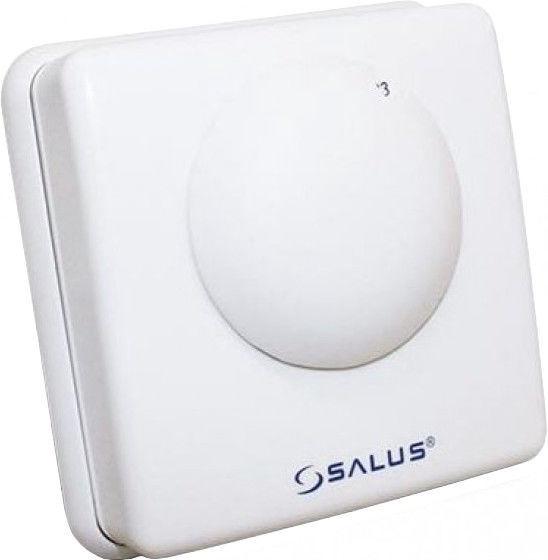 

Терморегулятор Salus Controls RT100, Терморегулятор Salus RT100
