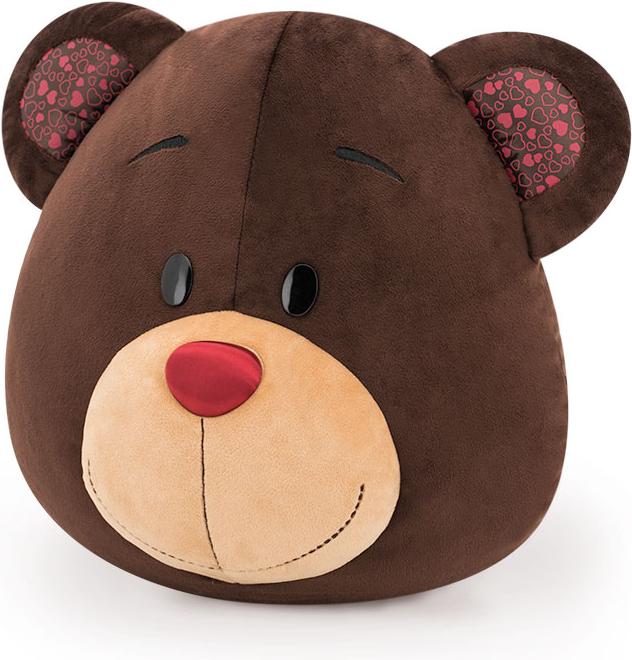 

Игрушка-подушка Orange Toys Choco [СР110], Choco