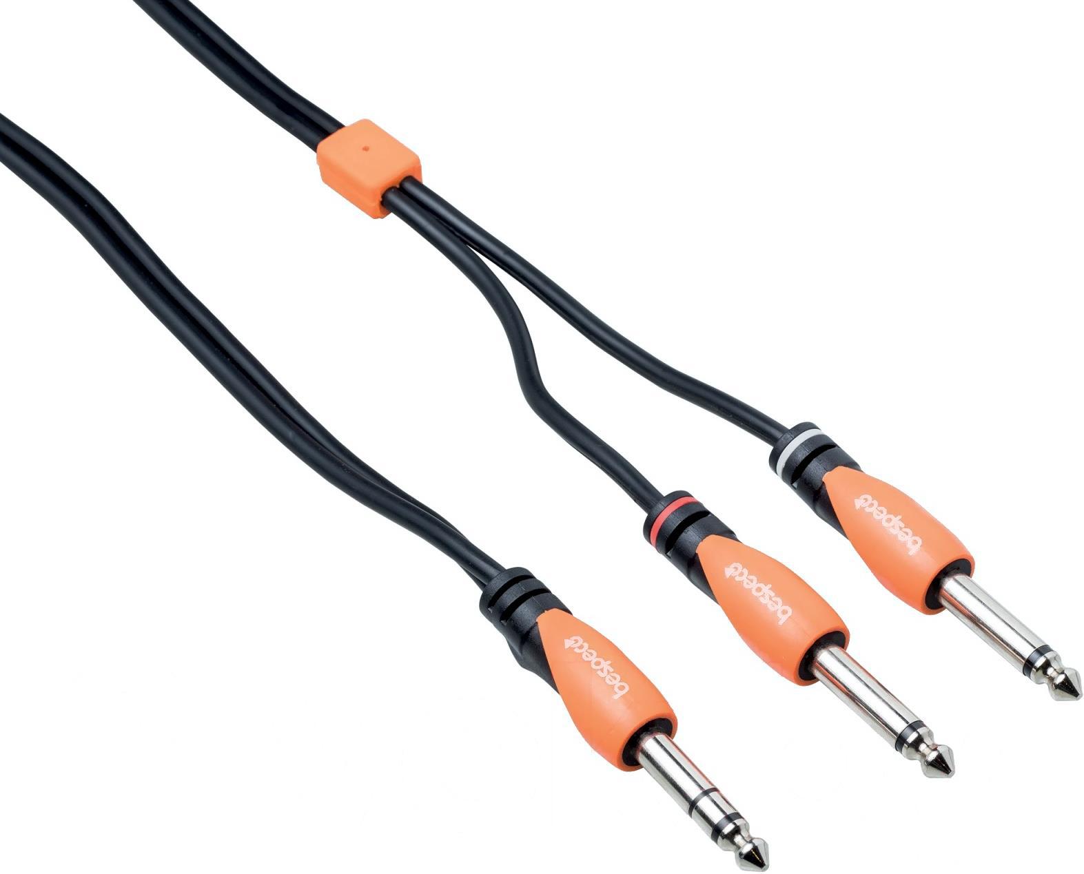 

Bespeco SLYS2J180, SLYS2J180