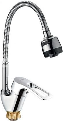 

Смеситель G.Lauf Solone KAK4-B181, KAK4-B181 Solone