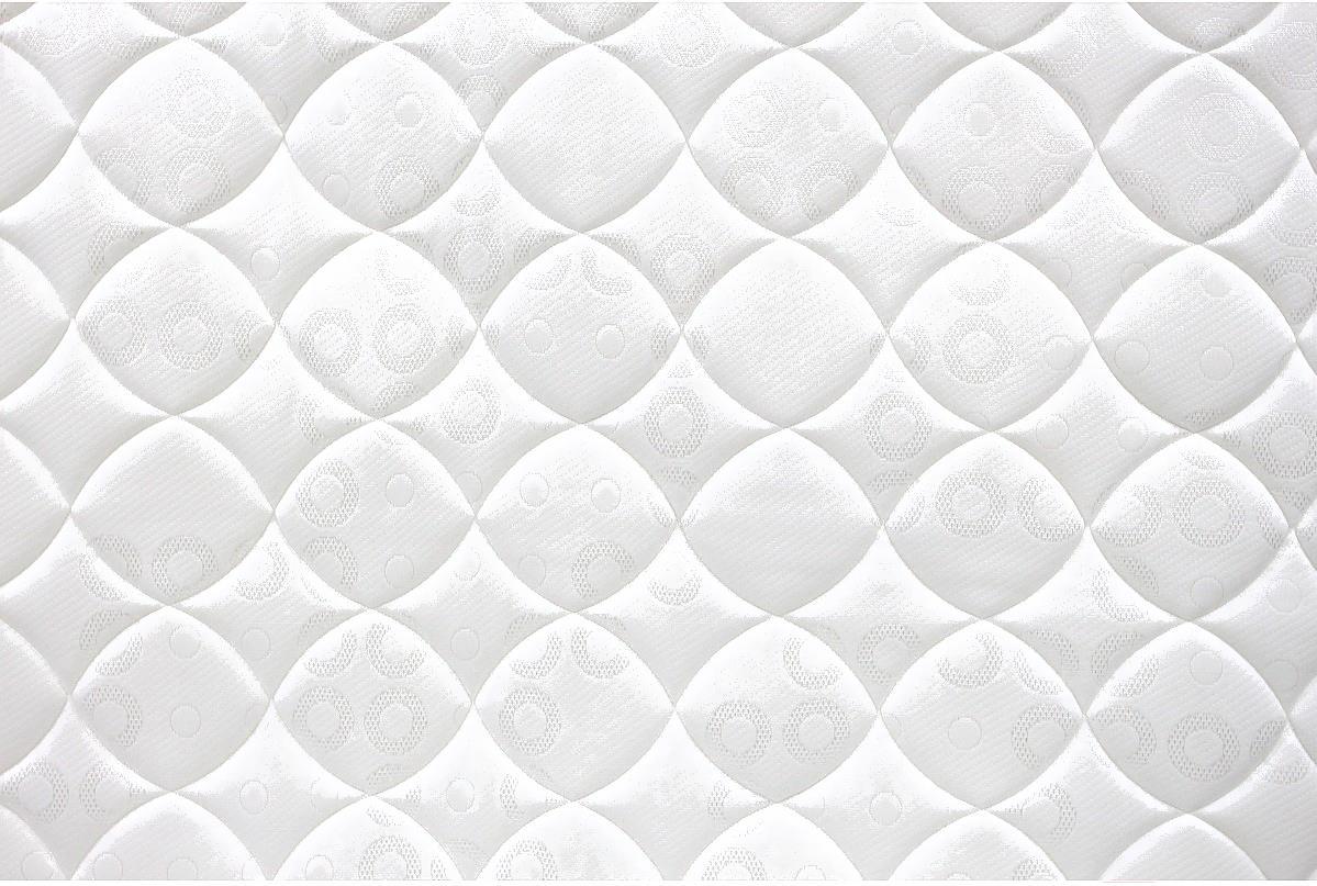 

Матрас Sonit Эго 160x200, Эго 160x200