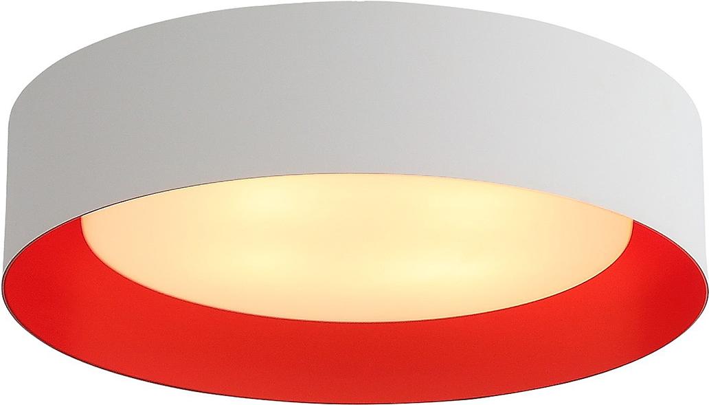 

Потолочный светильник ST-Luce SL392.562.04 ST-Luce / *W, SL392.562.04 ST-Luce / *W